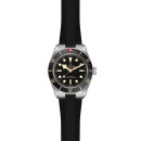 TUDOR Black Bay 58 - Bild 2