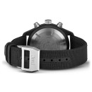 IWC PILOT’S WATCH CHRONOGRAPH TOP GUN - Bild 5