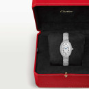Cartier Baignoire - Bild 5