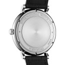IWC PORTOFINO AUTOMATIC - Bild 2