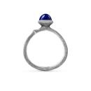 Ole Lynggaard Copenhagen Lotus Ring  - Bild 2