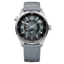 Jaeger-LeCoultre Polaris Geographic - Bild 2