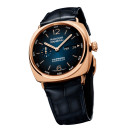 Panerai Radiomir Jahreskalender Goldtech™  - Bild 3