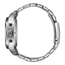 IWC Schaffhausen PILOT’S WATCH CHRONOGRAPH - Bild 4