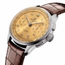 Breitling Premier B01 Chronograph 42 - Bild 3