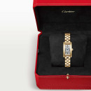 Cartier Tank Américaine - Bild 6