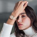 IWC INGENIEUR AUTOMATIC 35 - Bild 6