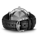 IWC PORTOFINO AUTOMATIC - Bild 5