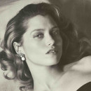 Ole Lynggaard Copenhagen BoHo Einzelner Ohrclip Small - Bild 2