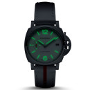 Panerai Luminor Due Luna Rossa - Bild 5