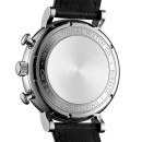 IWC PORTOFINO CHRONOGRAPH - Bild 2