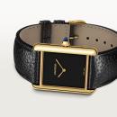 Cartier Tank Louis Cartier - Bild 4