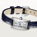 Cartier Tank Américaine - Bild 4
