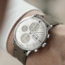 Junghans Meister Chronoscope - Bild 5