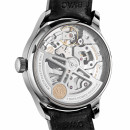 IWC PORTUGIESER AUTOMATIC - Bild 2