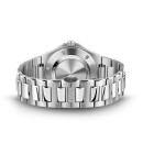 IWC Schaffhausen INGENIEUR AUTOMATIC 40 - Bild 5