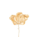 Ole Lynggaard Copenhagen Wild Rose Brosche - Bild 2