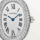 Cartier Baignoire - Bild 4