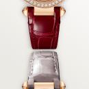 Cartier Pasha de Cartier - Bild 3