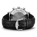 IWC PORTOFINO CHRONOGRAPH - Bild 5