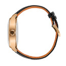 IWC Schaffhausen PORTUGIESER AUTOMATIC 40 - Bild 4