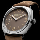 Panerai Radiomir Officine - Bild 3