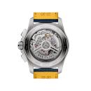 Breitling Avenger B01 Chronograph 42 - Bild 2