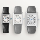 Cartier Tank Must - Bild 3