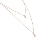 Messika My Twin Halskette - Bild 2