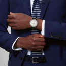 IWC PORTOFINO AUTOMATIC - Bild 7