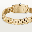 Cartier Tank Américaine - Bild 2