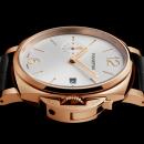 Panerai Luminor Due Goldtech™ - Bild 3