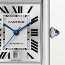 Cartier Tank Must - Bild 6