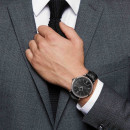 IWC PORTOFINO AUTOMATIC - Bild 7