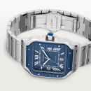 Cartier Santos de Cartier - Bild 8