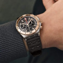 Breitling Chronomat B01 42 - Bild 3