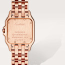 Cartier Panthère de Cartier - Bild 3