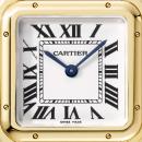 Cartier Panthère de Cartier - Bild 4