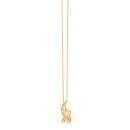 Ole Lynggaard Copenhagen My Little World Circus Elephant Charm Armband - Bild 3