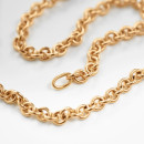 Ole Lynggaard Copenhagen Halskette - Bild 3