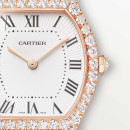 Cartier Tortue - Bild 2