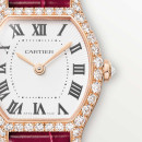 Cartier Tortue - Bild 2