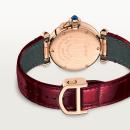 Cartier Pasha de Cartier - Bild 4