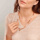 Tamara Comolli INDIA Armband 'Camel' Medium - Bild 4