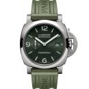 Panerai Luminor Marina Titanio - Bild 2