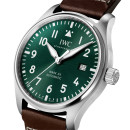 IWC PILOT'S WATCH MARK XX - Bild 3