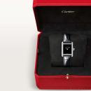 Cartier Tank Must - Bild 6