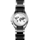 Junghans Spektrum Damen - Bild 2