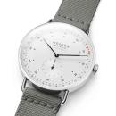 NOMOS Glashütte Metro neomatik 41 Update - Bild 2