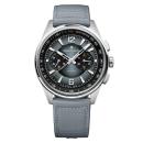 Jaeger-LeCoultre Polaris Chronograph - Bild 2